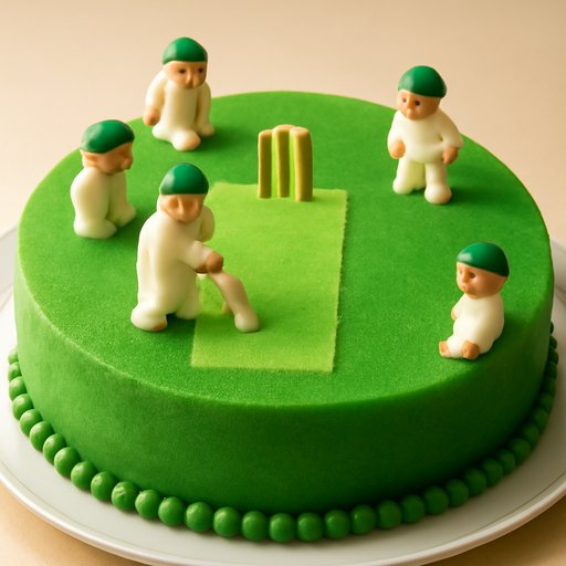 bet 3999 ক্রিকেট বেটিং ব্যানার