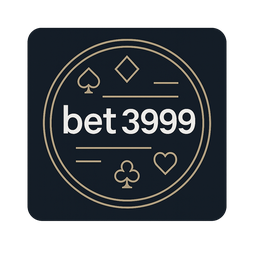 bet 3999 ইনস্টল স্ক্রিন