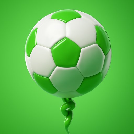 bet 3999 পেমেন্ট ড্যাশবোর্ড
