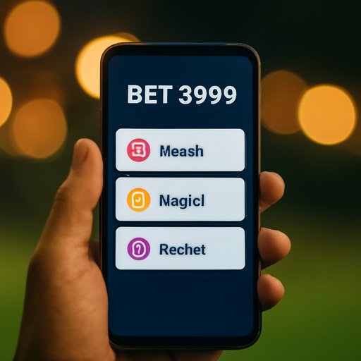 bet 3999 ফোন ডিসপ্লেতে বিকাশ নগদ রকেট পেমেন্ট