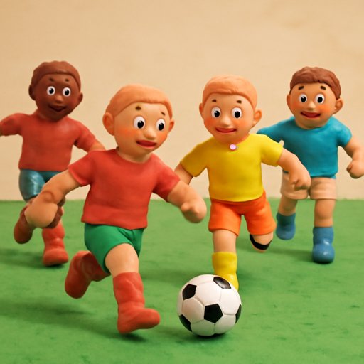 bet 3999 গেমস সারি
