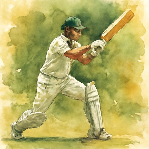 bet 3999 মোবাইলে দ্রুত গেম লোড