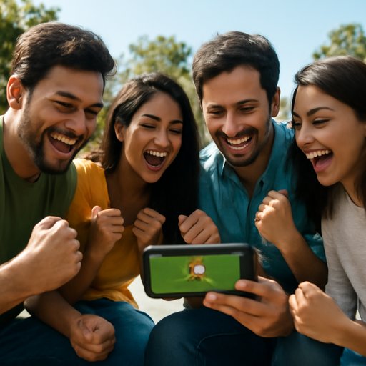 bet 3999 কুকি অনুমতি স্ক্রিন