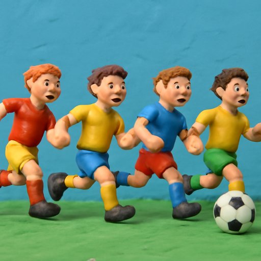 bet 3999 জন্মদিন বোনাস কার্ড