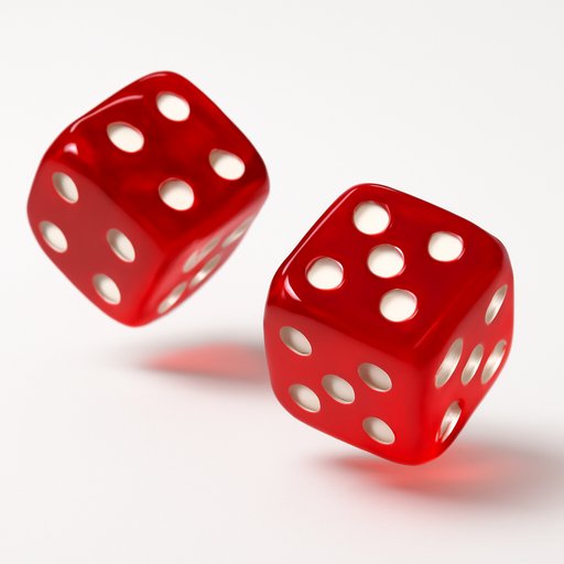 bet 3999 স্লটস থিম স্ক্রিন