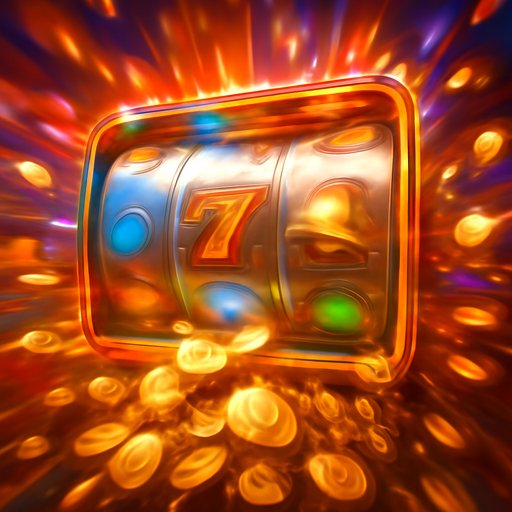 bet 3999 গেটস অফ অলিম্পাস স্লট