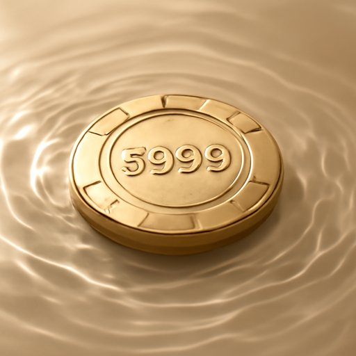 bet 3999 সুপার এস স্লট বোর্ড
